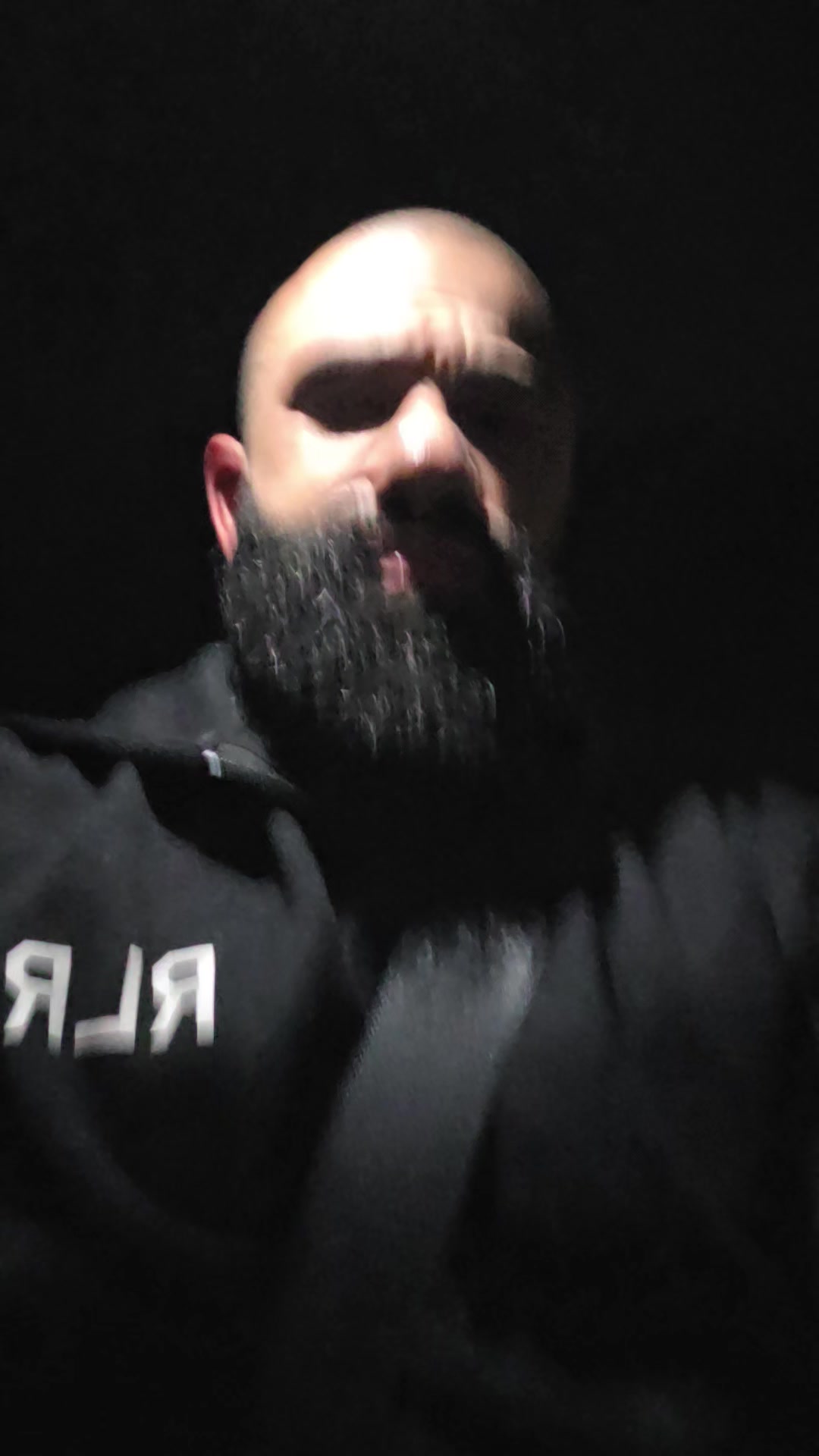 @Allan Assaad