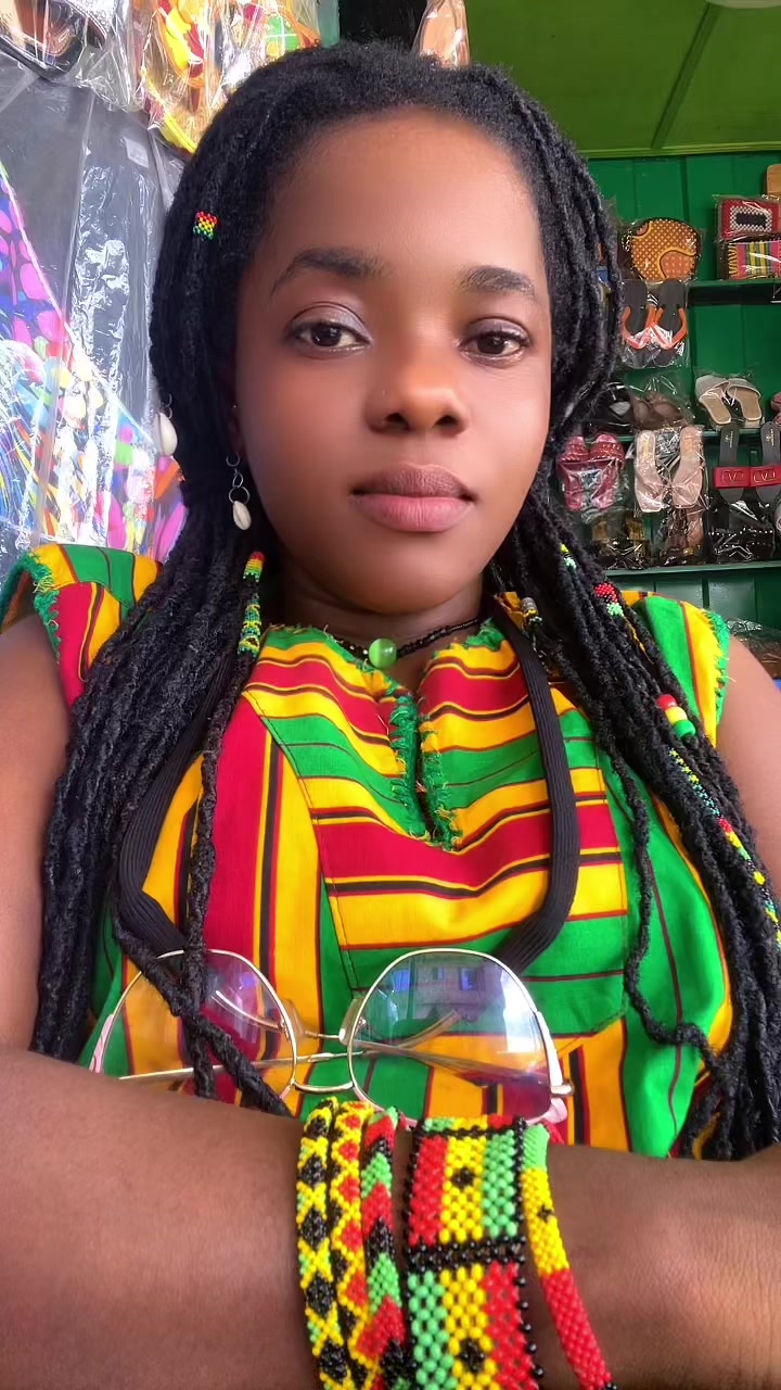 @emprezamankwah
