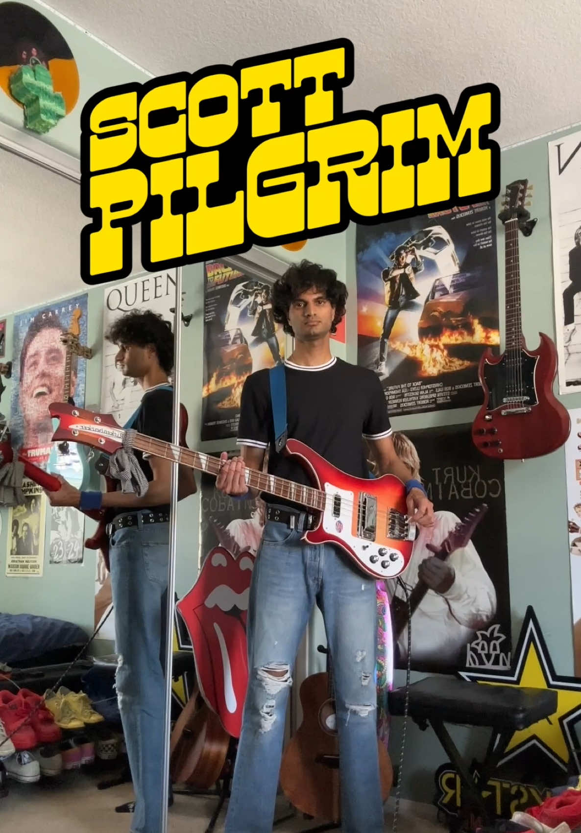 @mynameisnotdrew