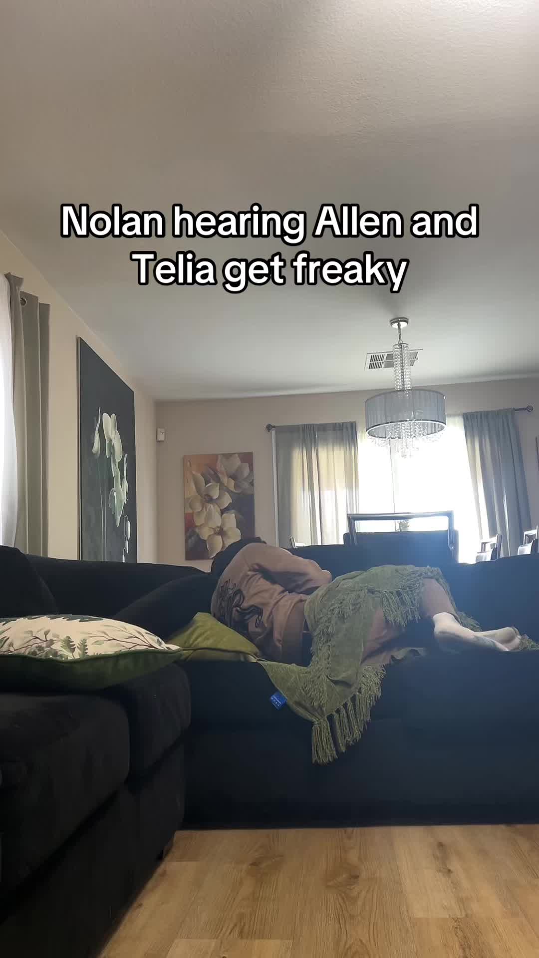 @tezizcorny
