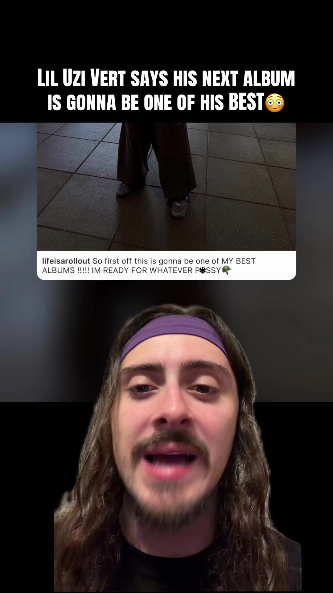 @realgeëker