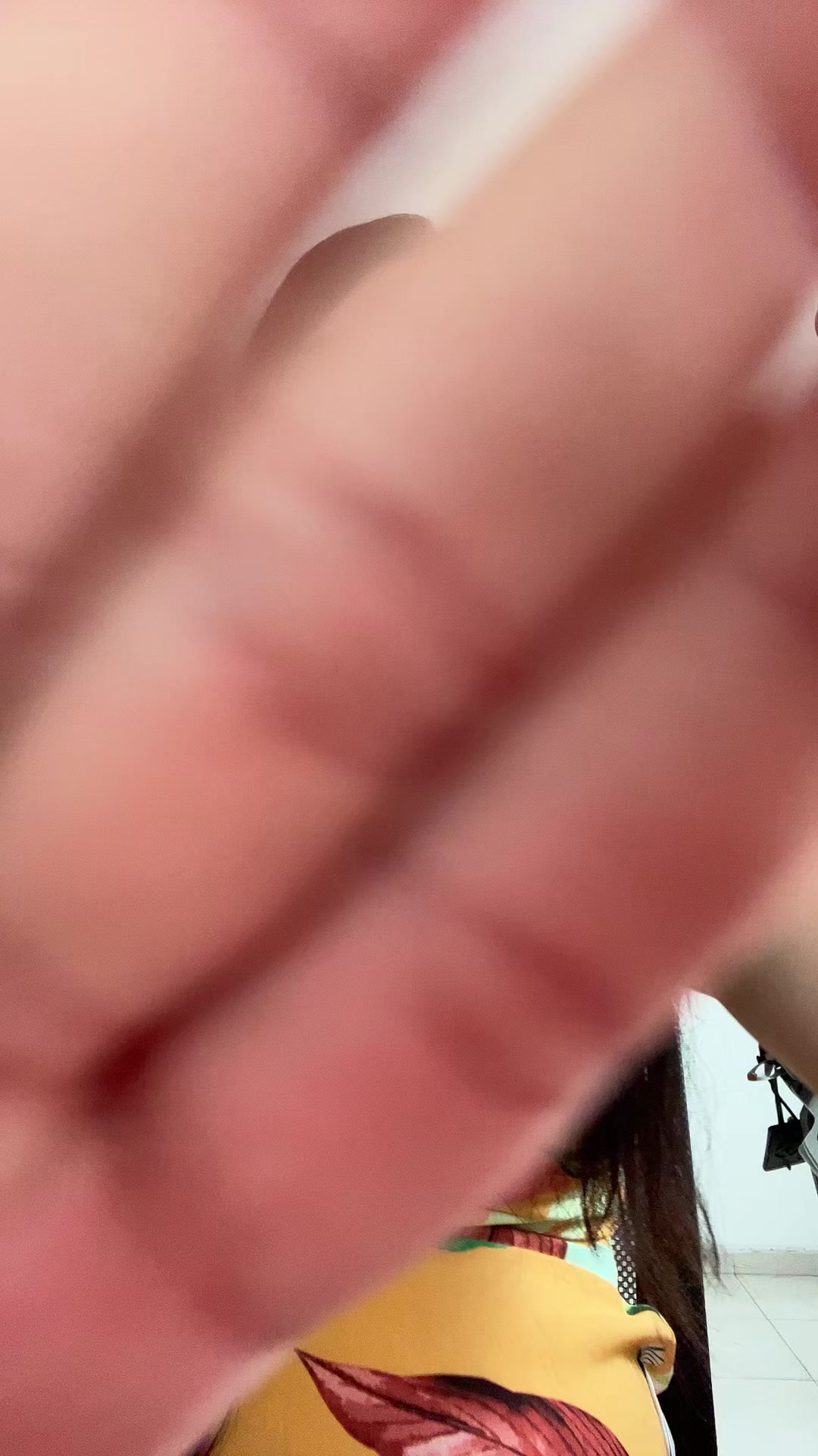 @Ximena C. 🤍