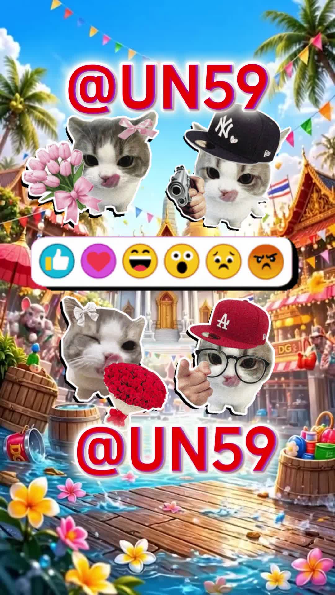 @Magicshop688