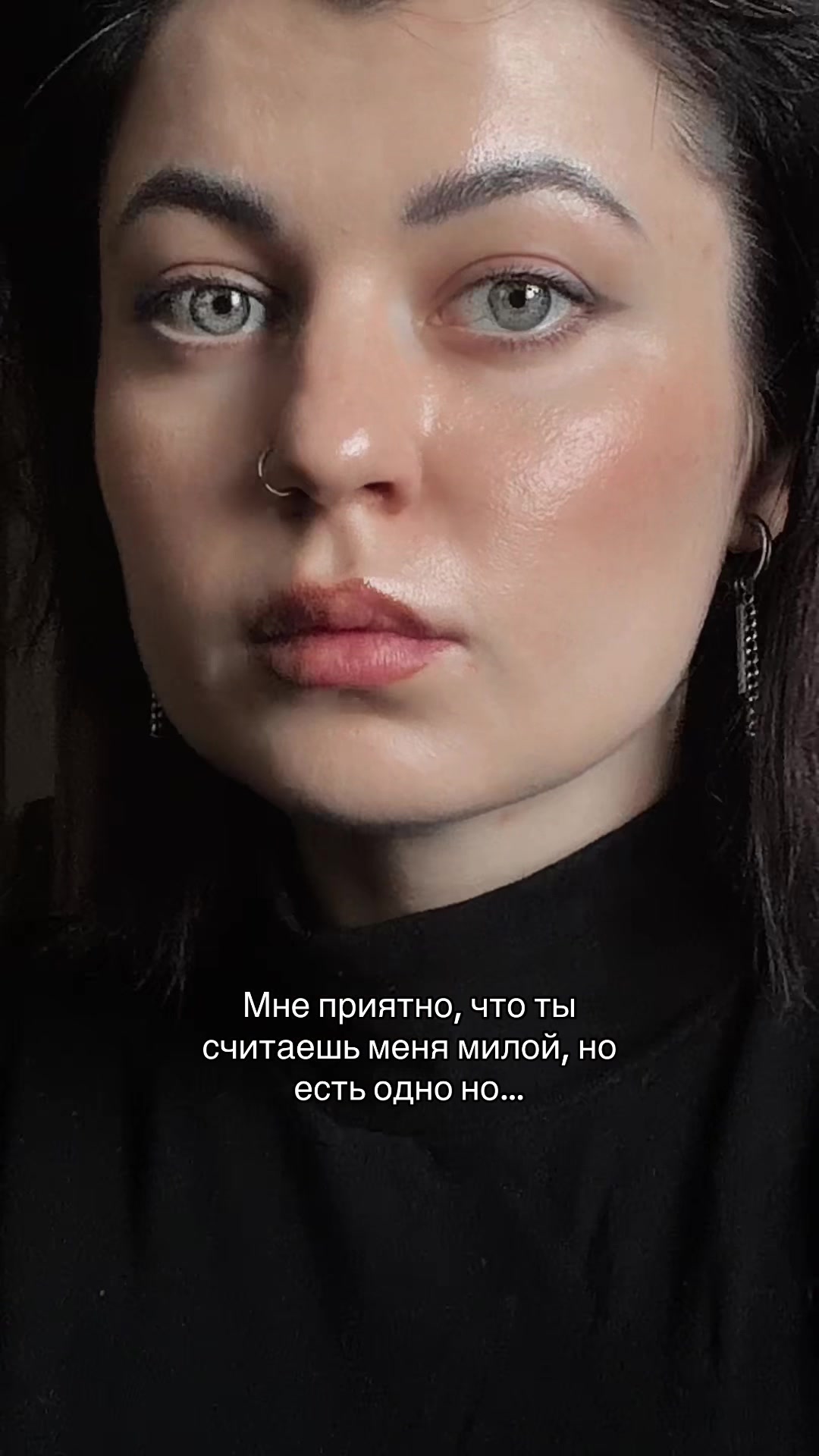@KORNEV_A