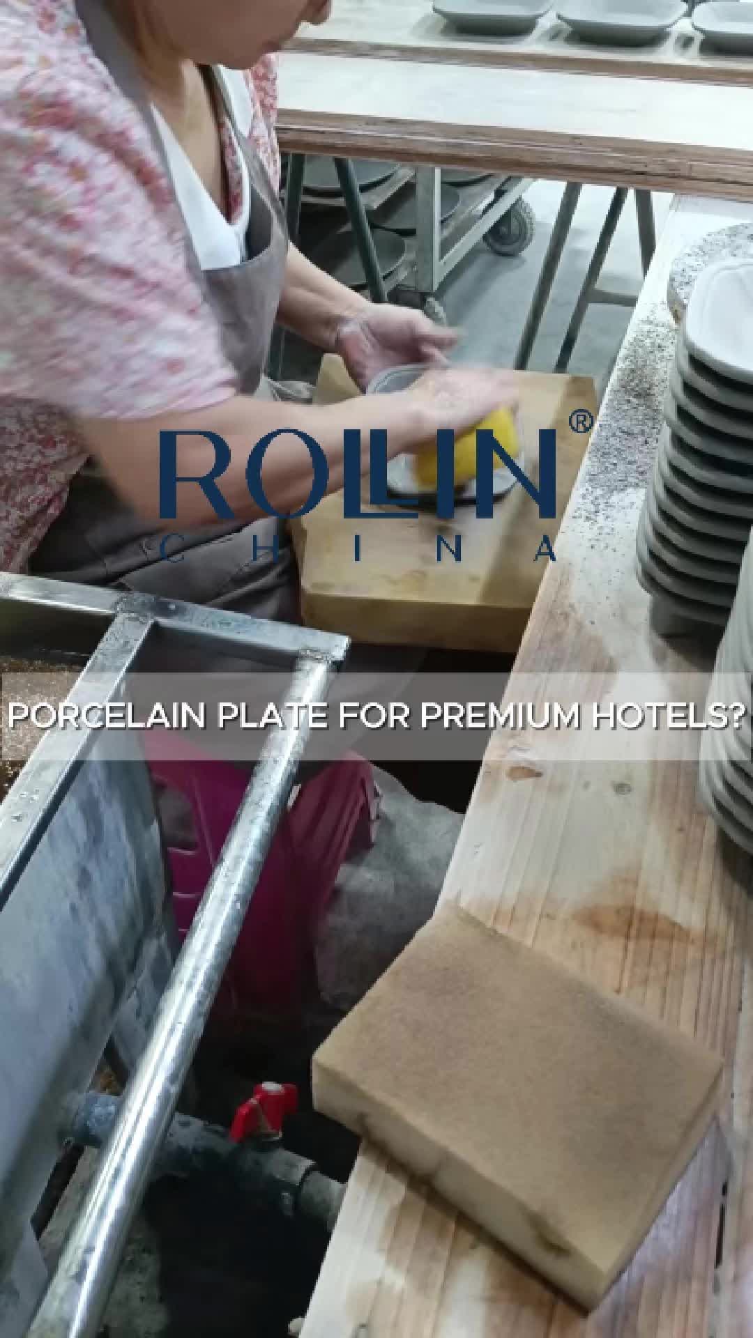 @rollinporcelain