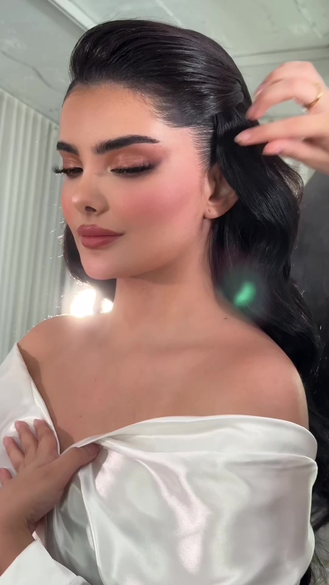 @Ja_makeupartist_