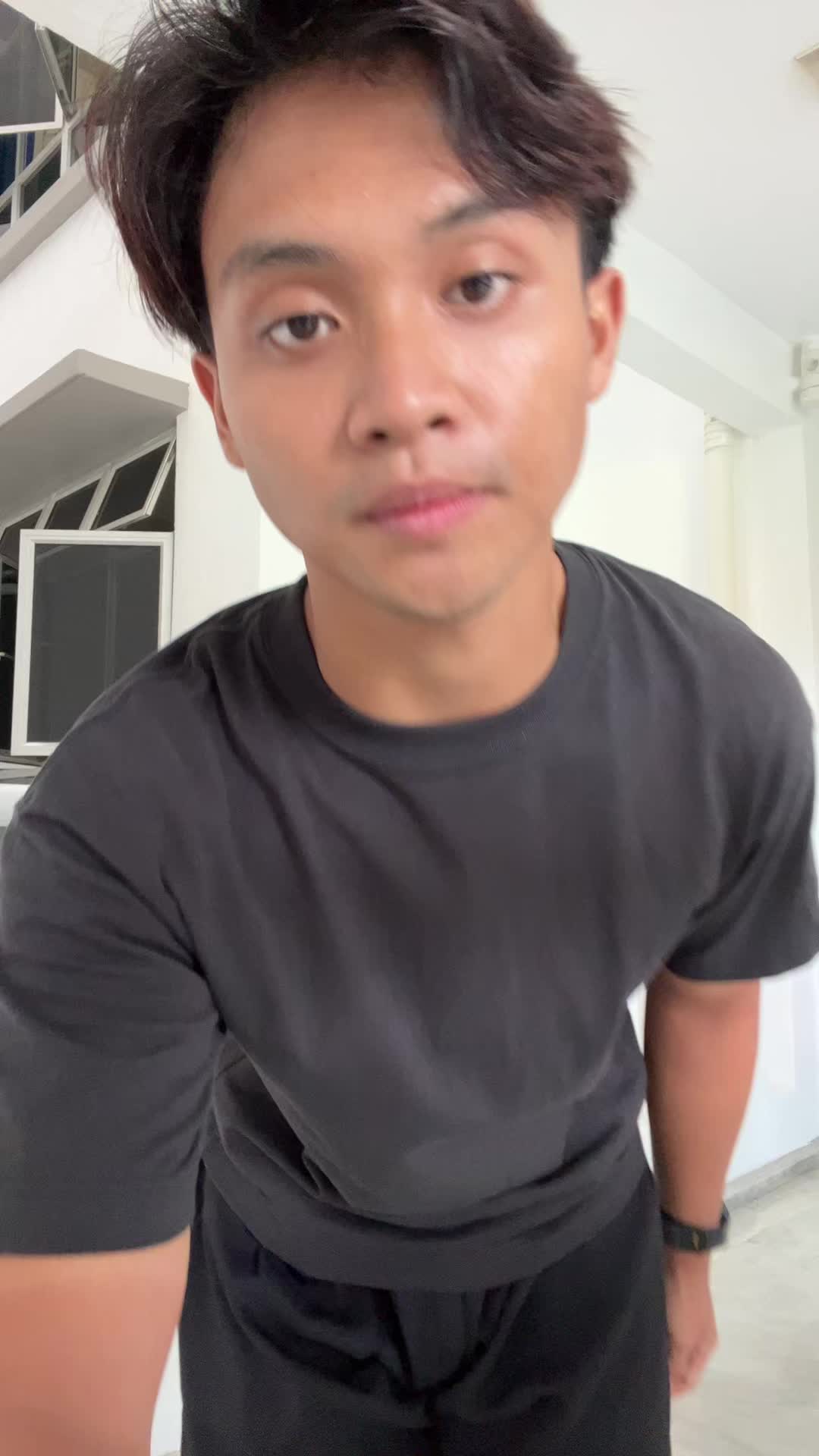 @naimxxo