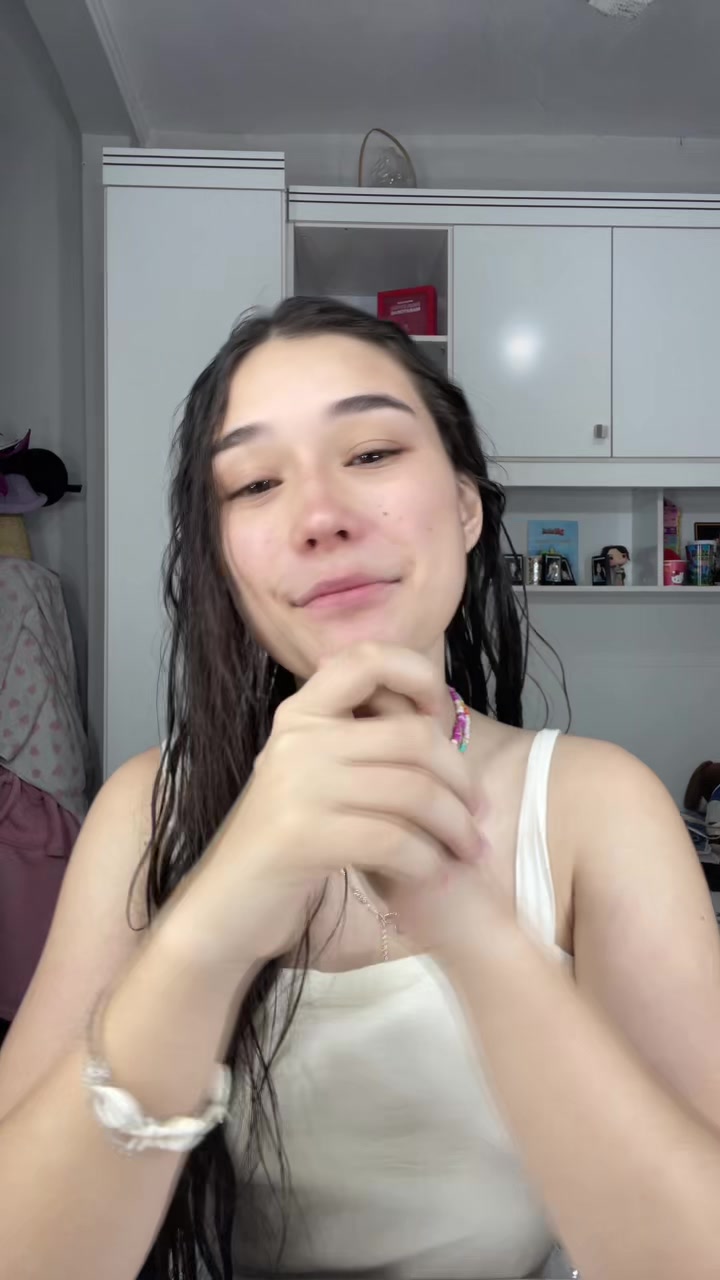 @Maria Lima🦋