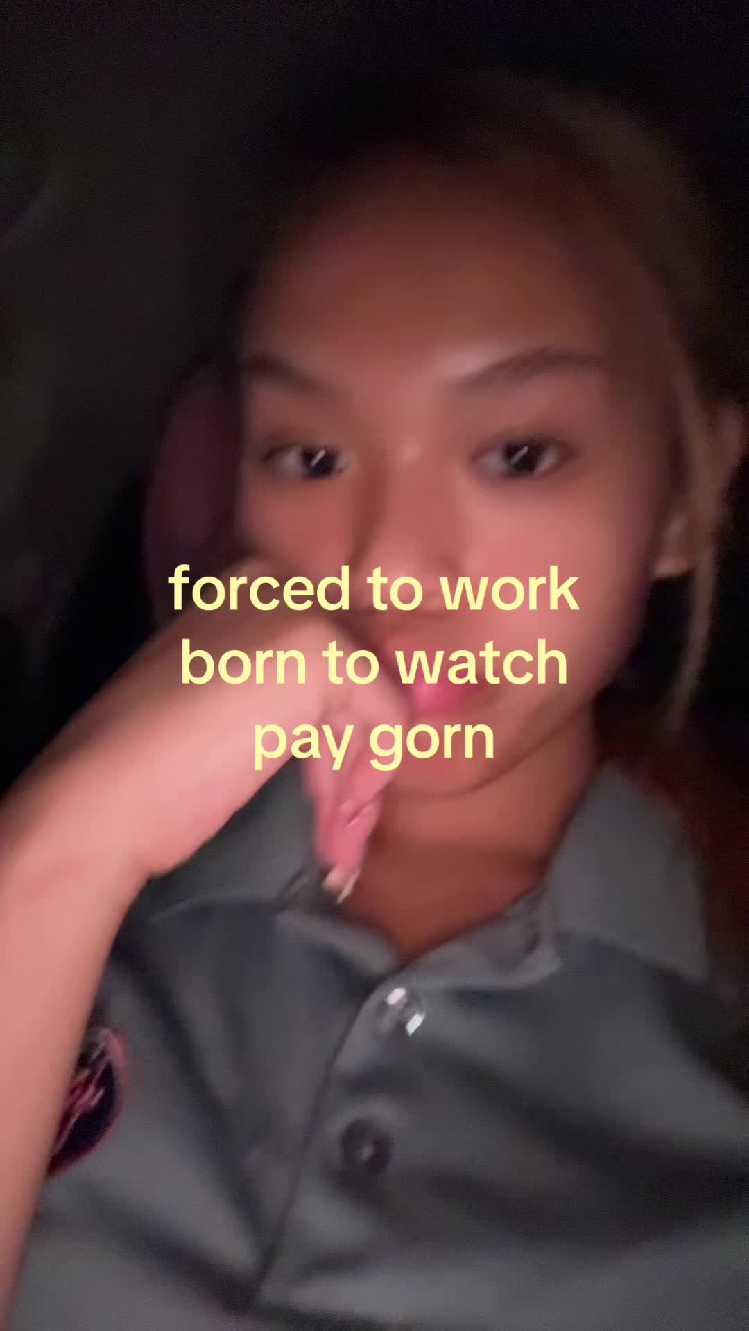 @kaes