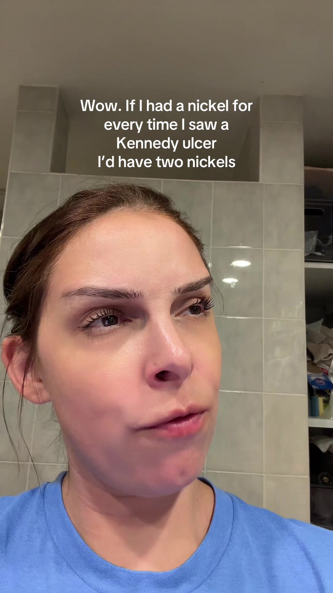 @hospicenurseallie