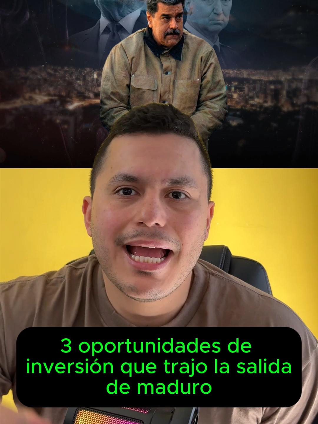 @Diego |Cryptos y Acciones 📈🚀
