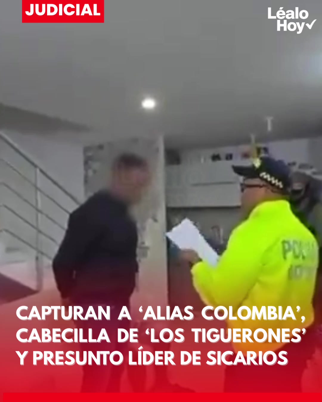 @lealoperiodico