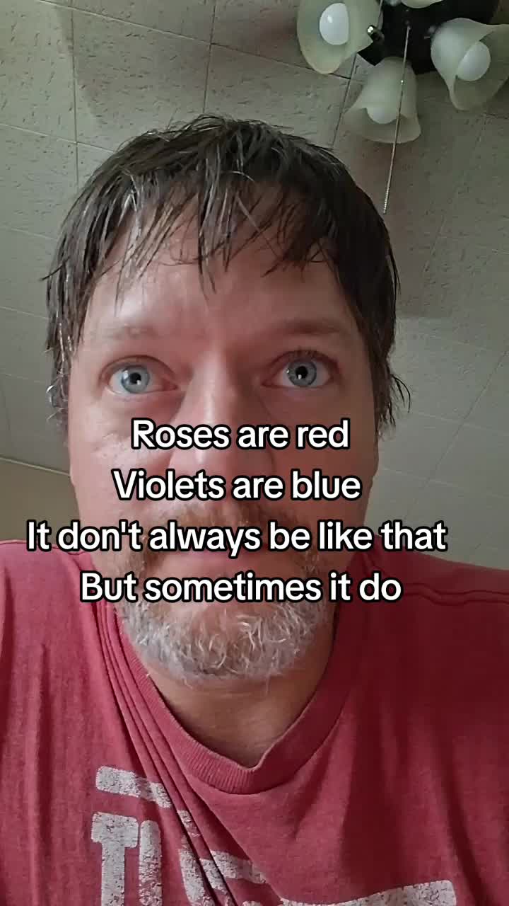 @MentallyUnhinghedOne