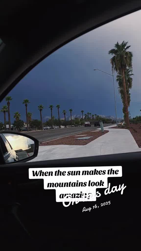 @Whoaitssandy