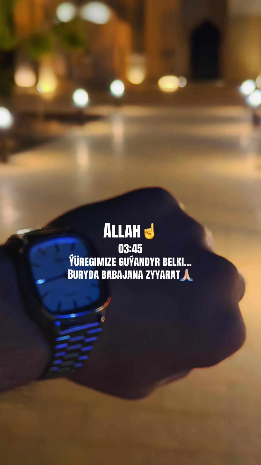 @Didar Oraz 🎙️