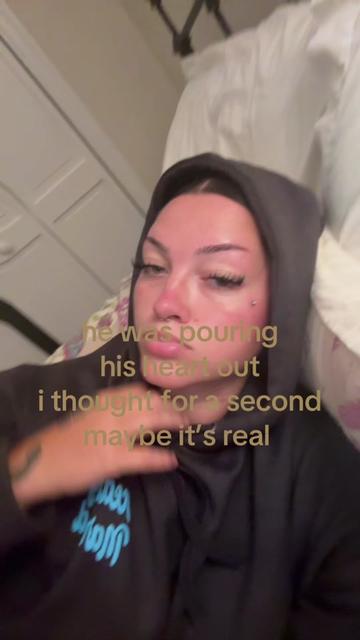 @bri