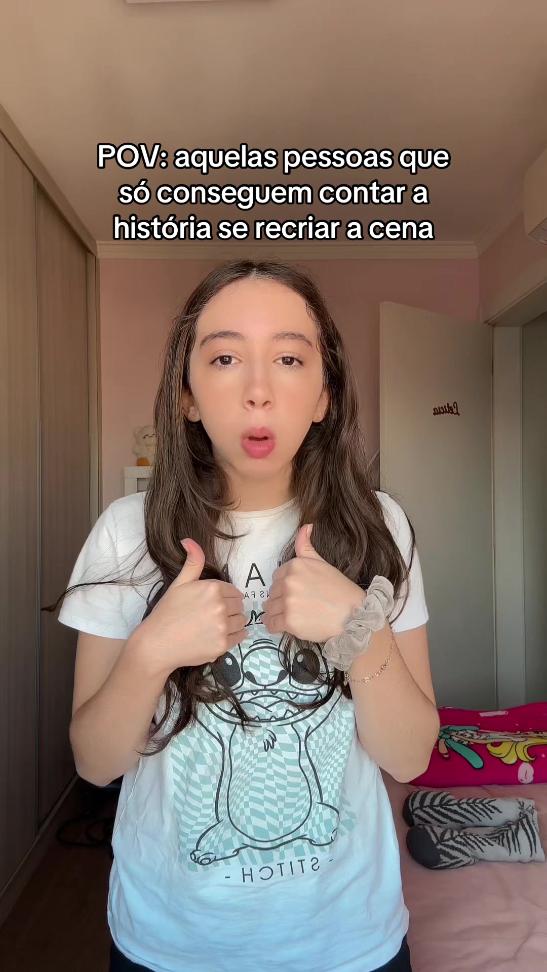 @beLELEzinha