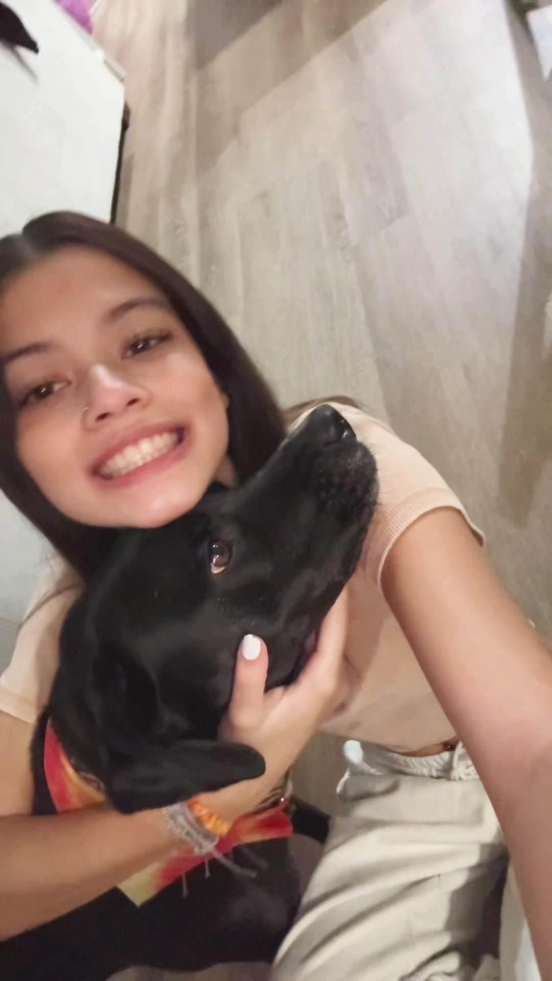 @katt