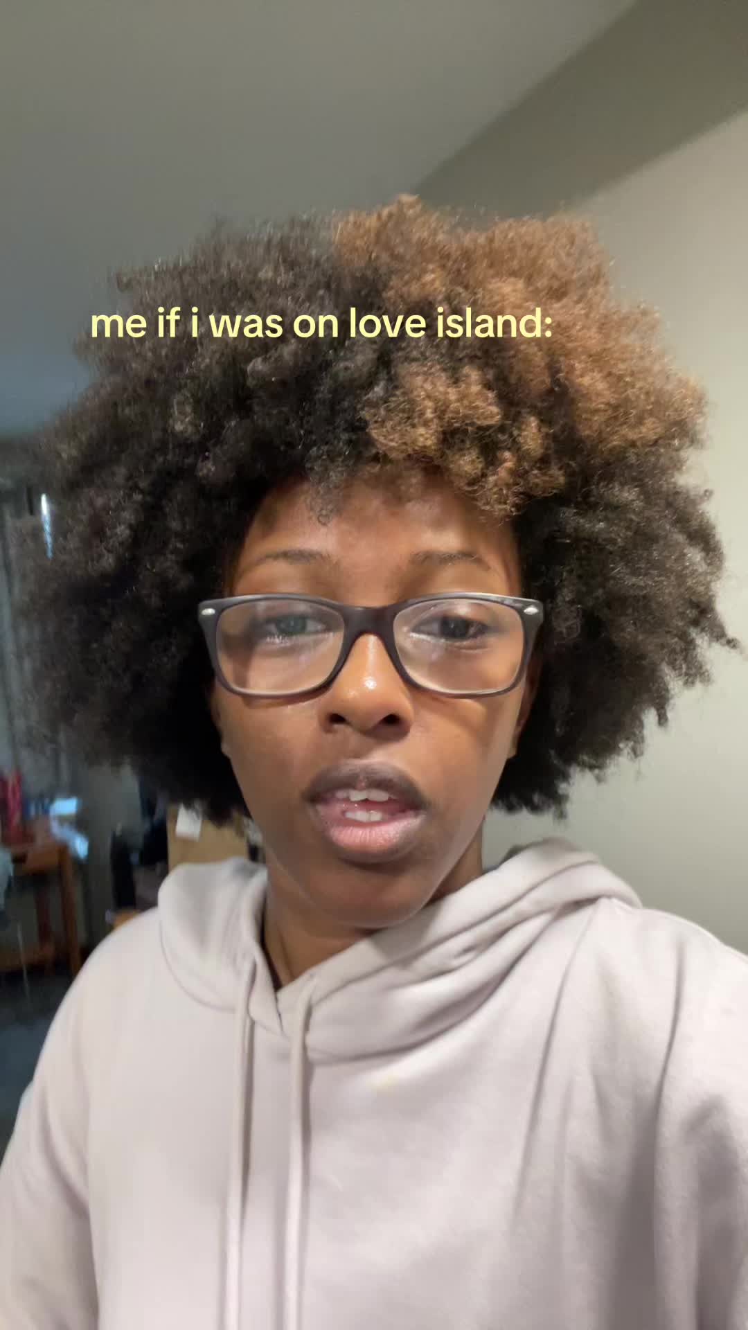 @ms.takeurstud