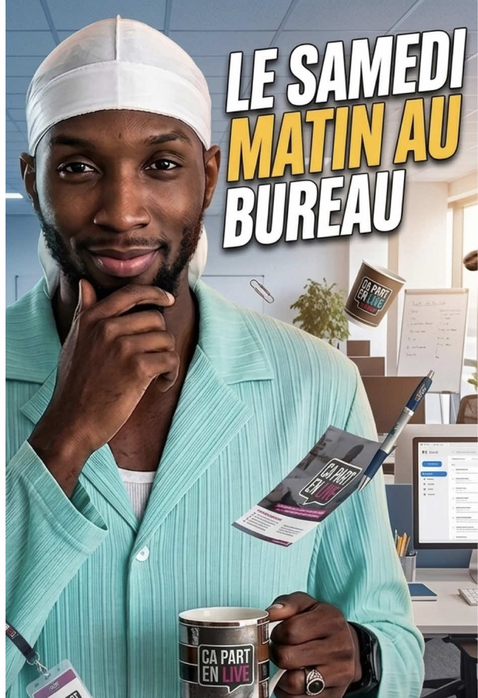 @Boumsofficial