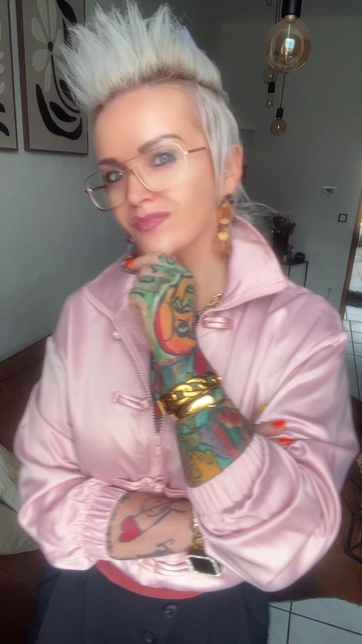 @prozaq_s