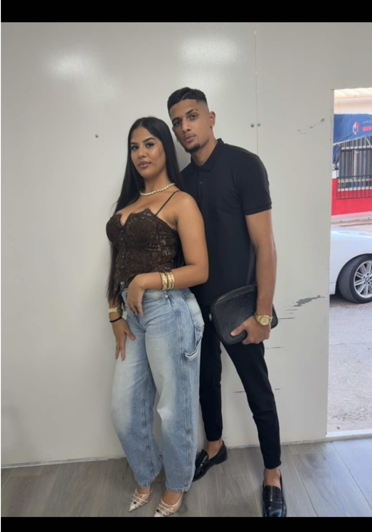 @𝐀&𝐑✨