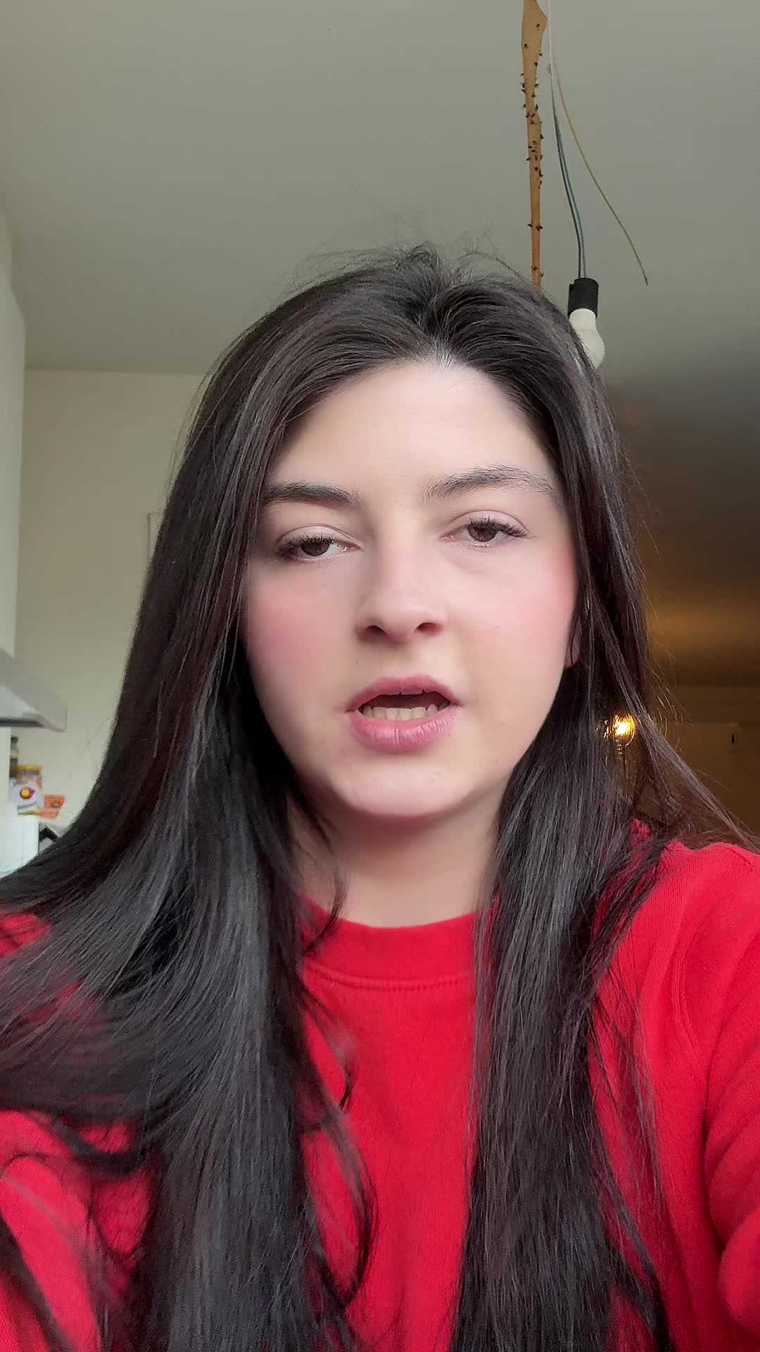 @vanyatje