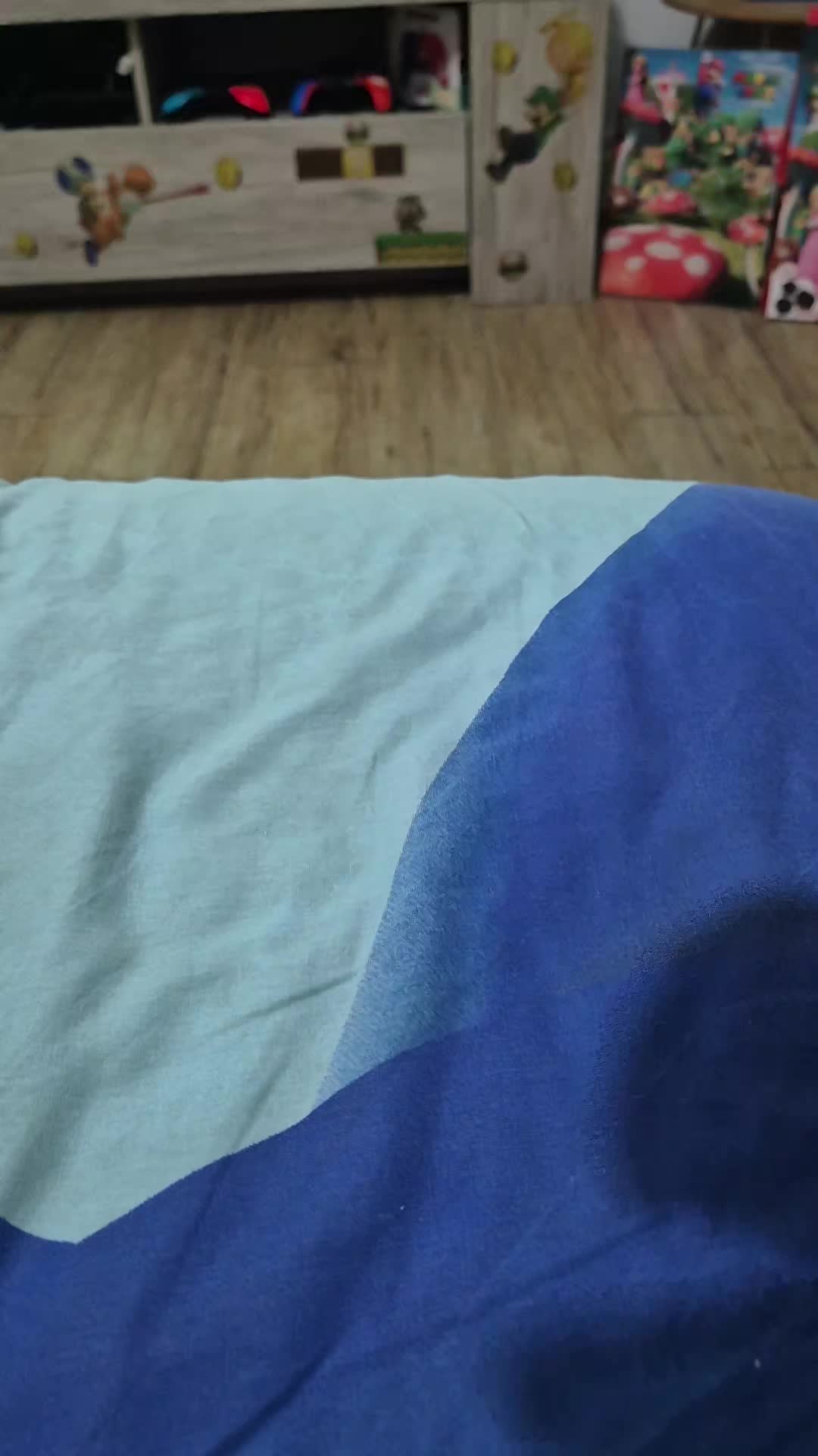 @peluchemario64
