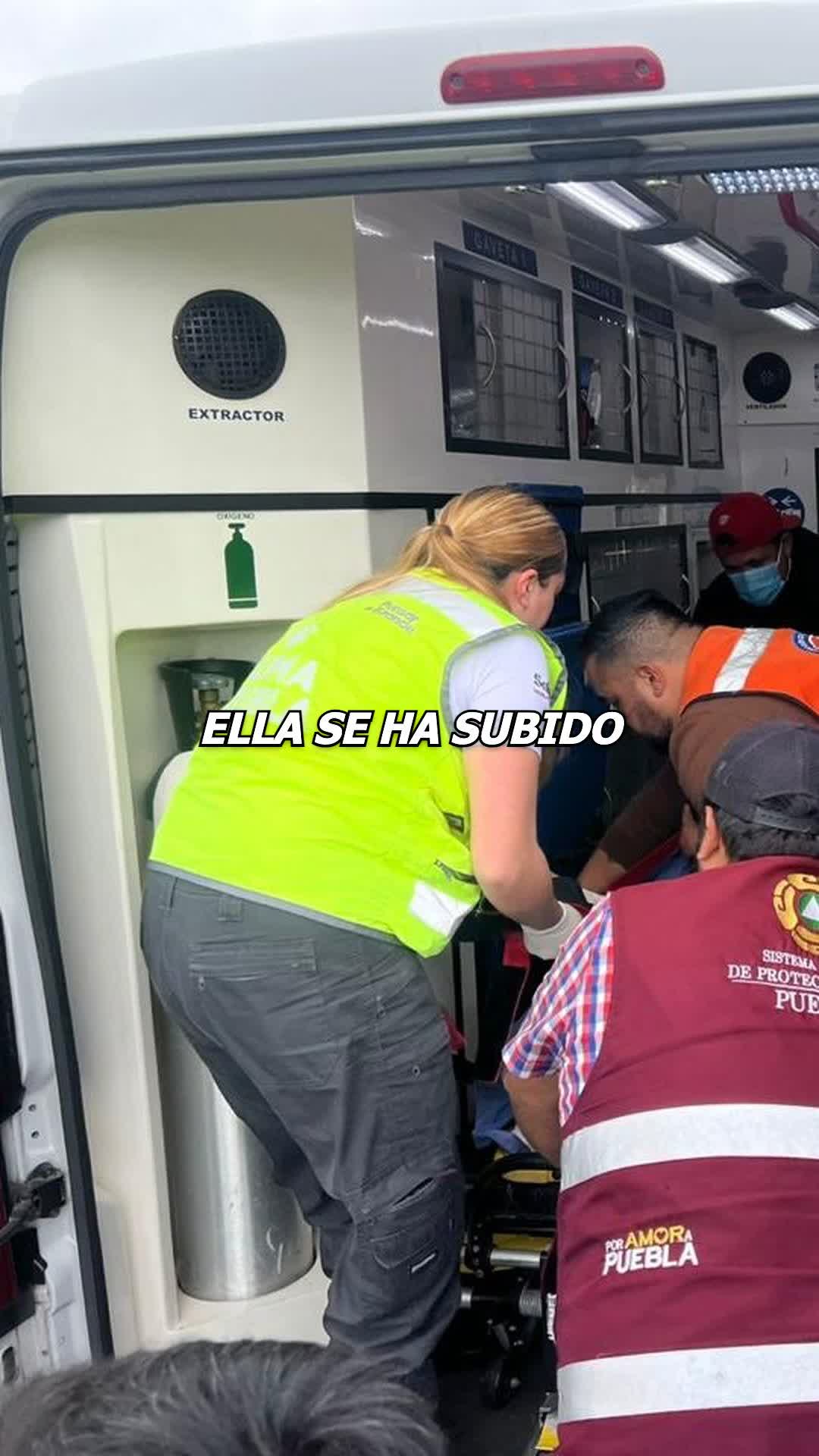 @Charlygalleta