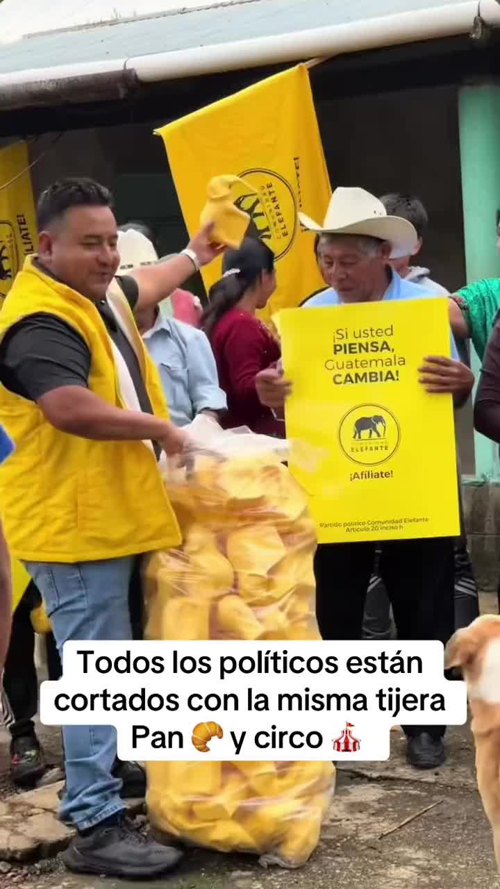 @🇬🇹jaque anónimo🇬🇹
