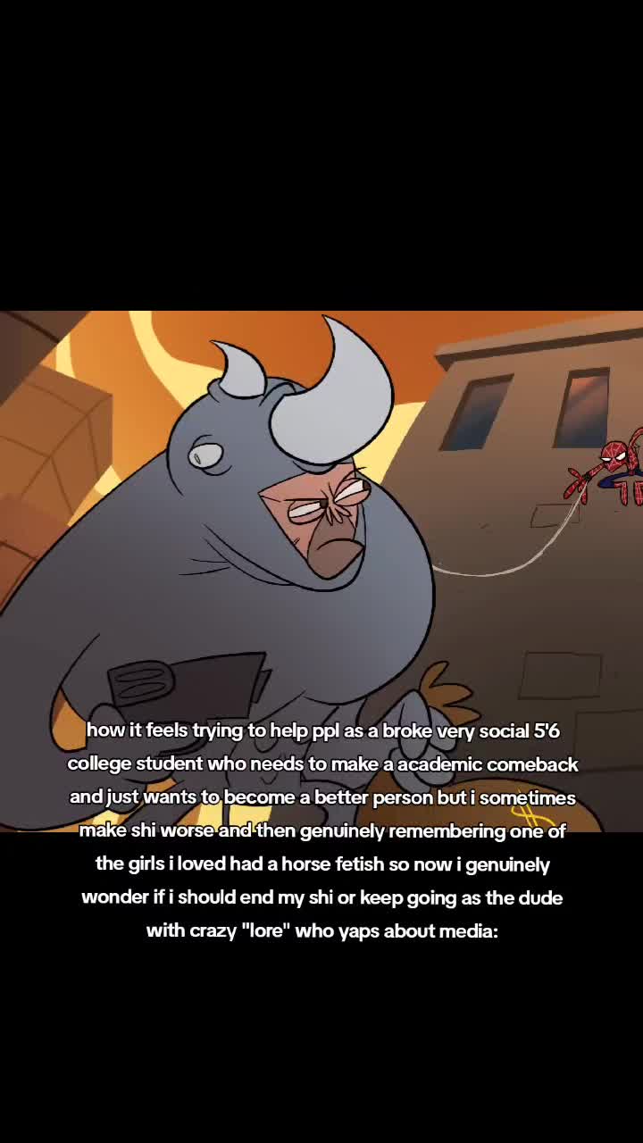 @Himthan Drake got Banned 💔