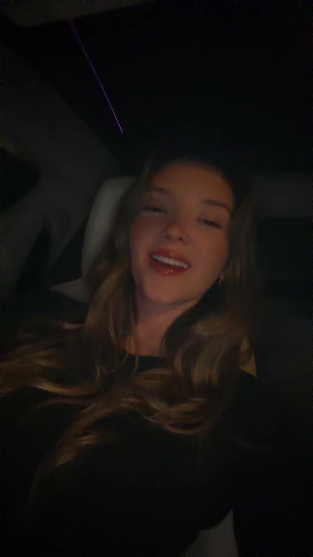 @Paula21plus