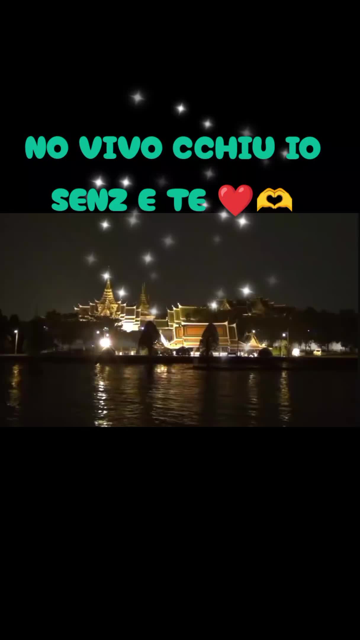 @STATI❤️AMORE💖E CATENE💌⛓️💋🦁