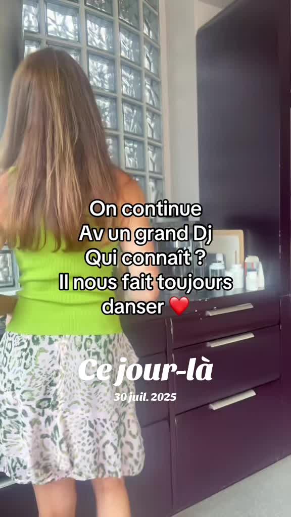@Sara Queen 🇧🇪🇮🇹
