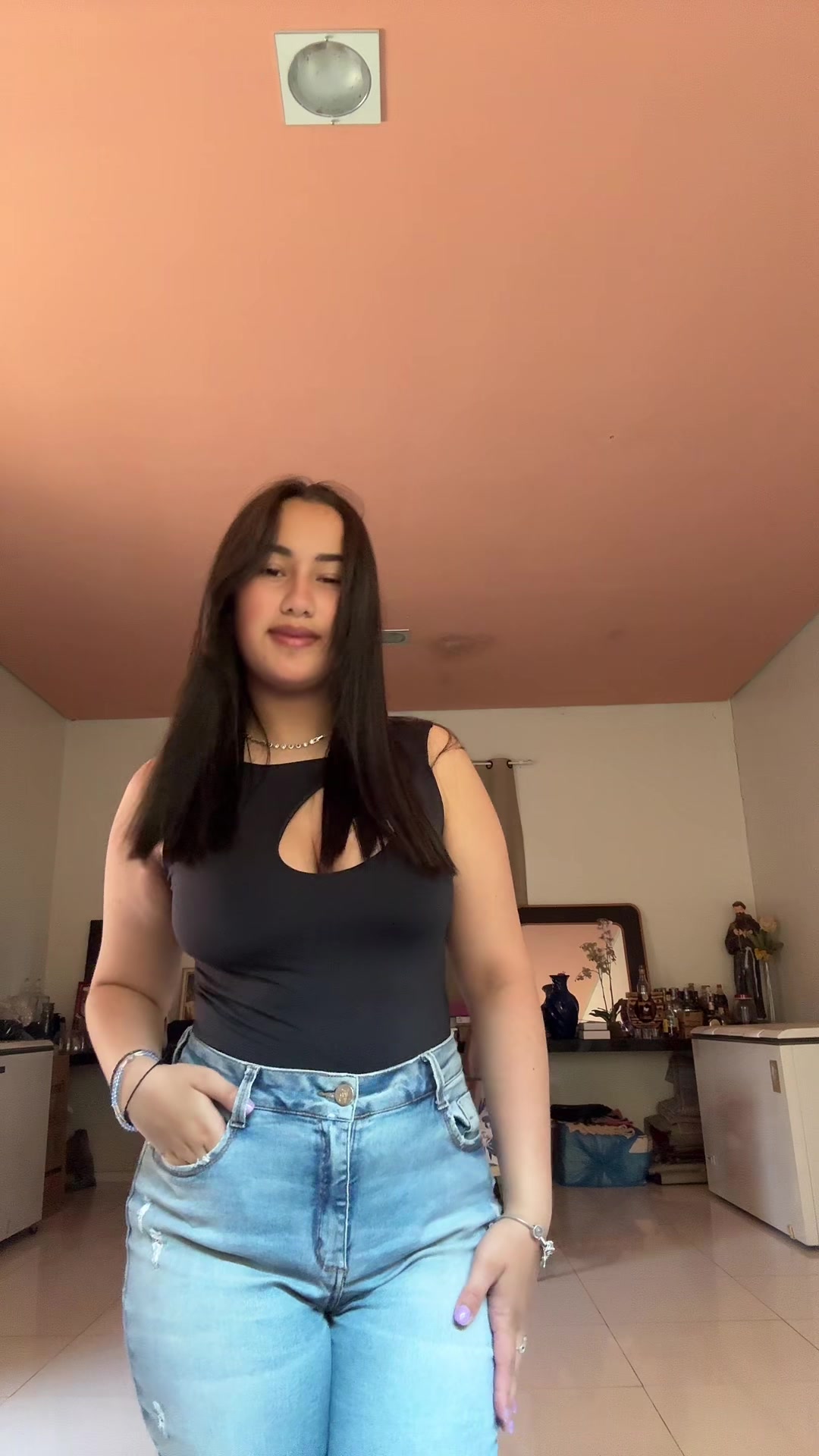 @Camila Amorim