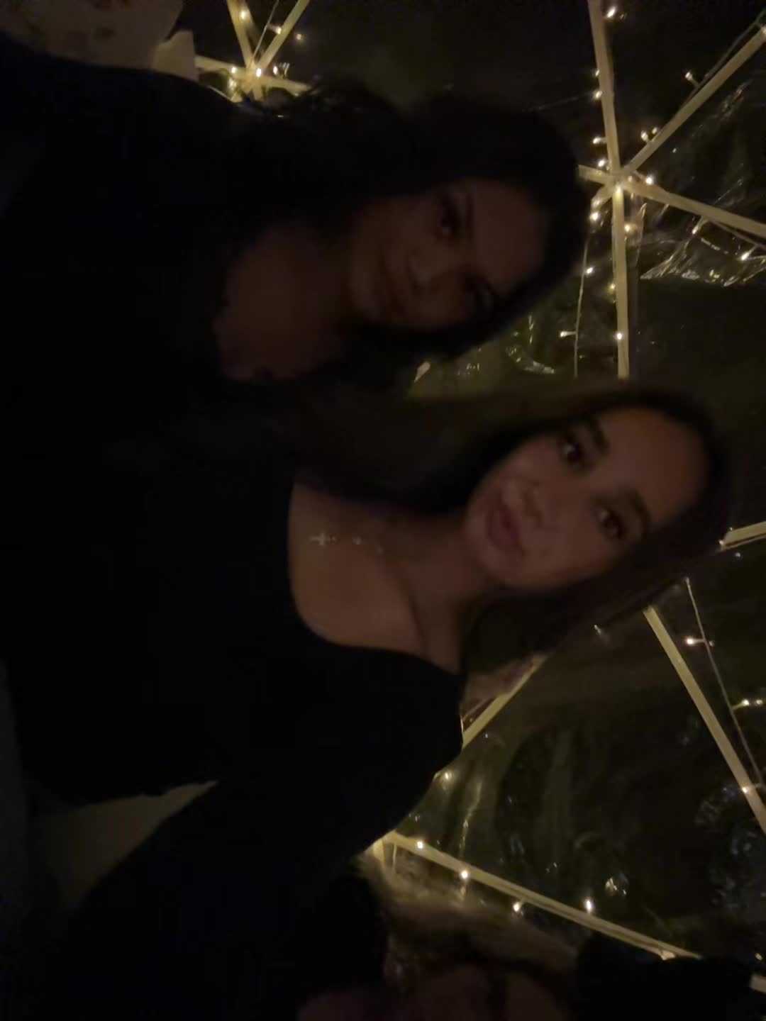 @ihyleavemealoneplsgoaway