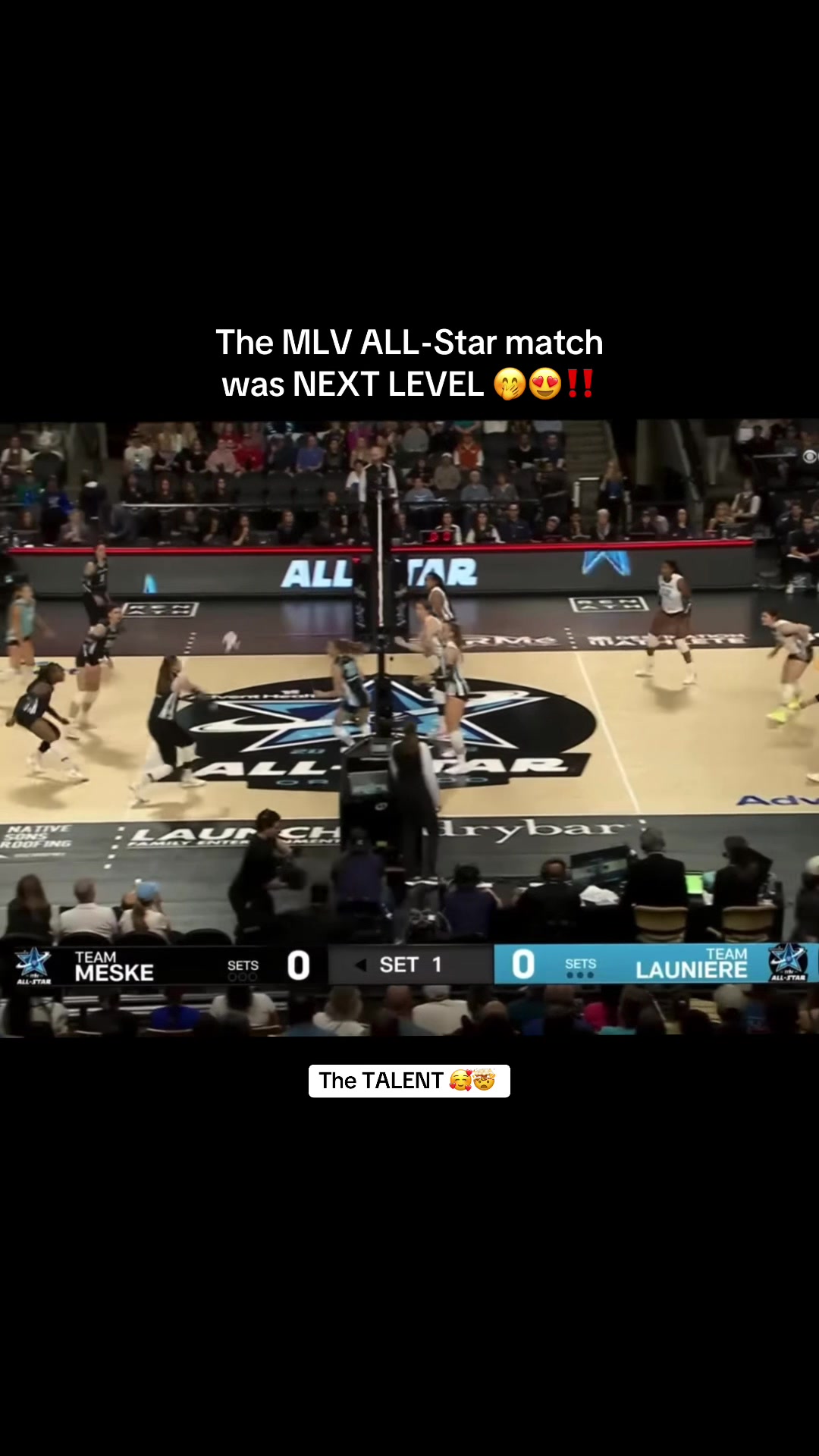 @ncaa_vball