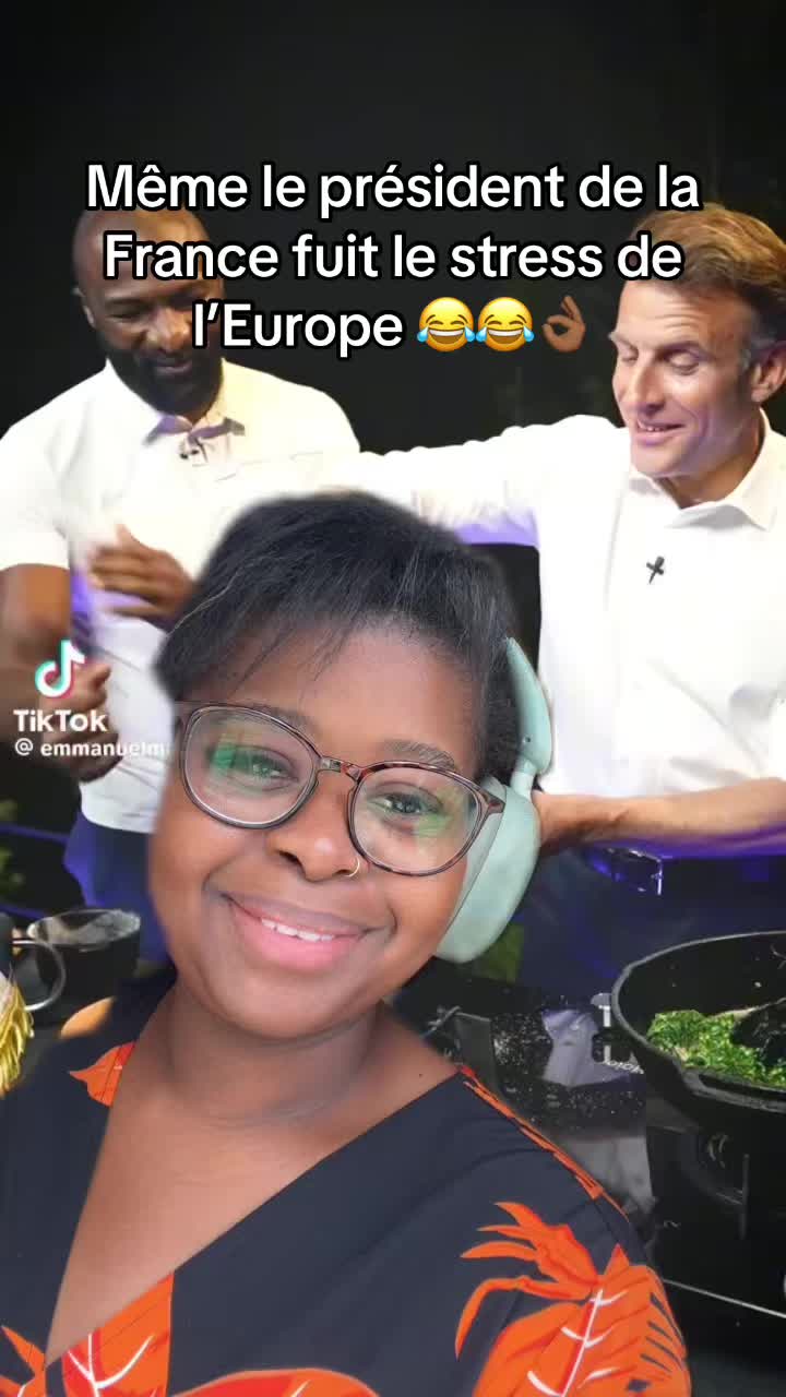 @Charismatik bby 🇨🇩
