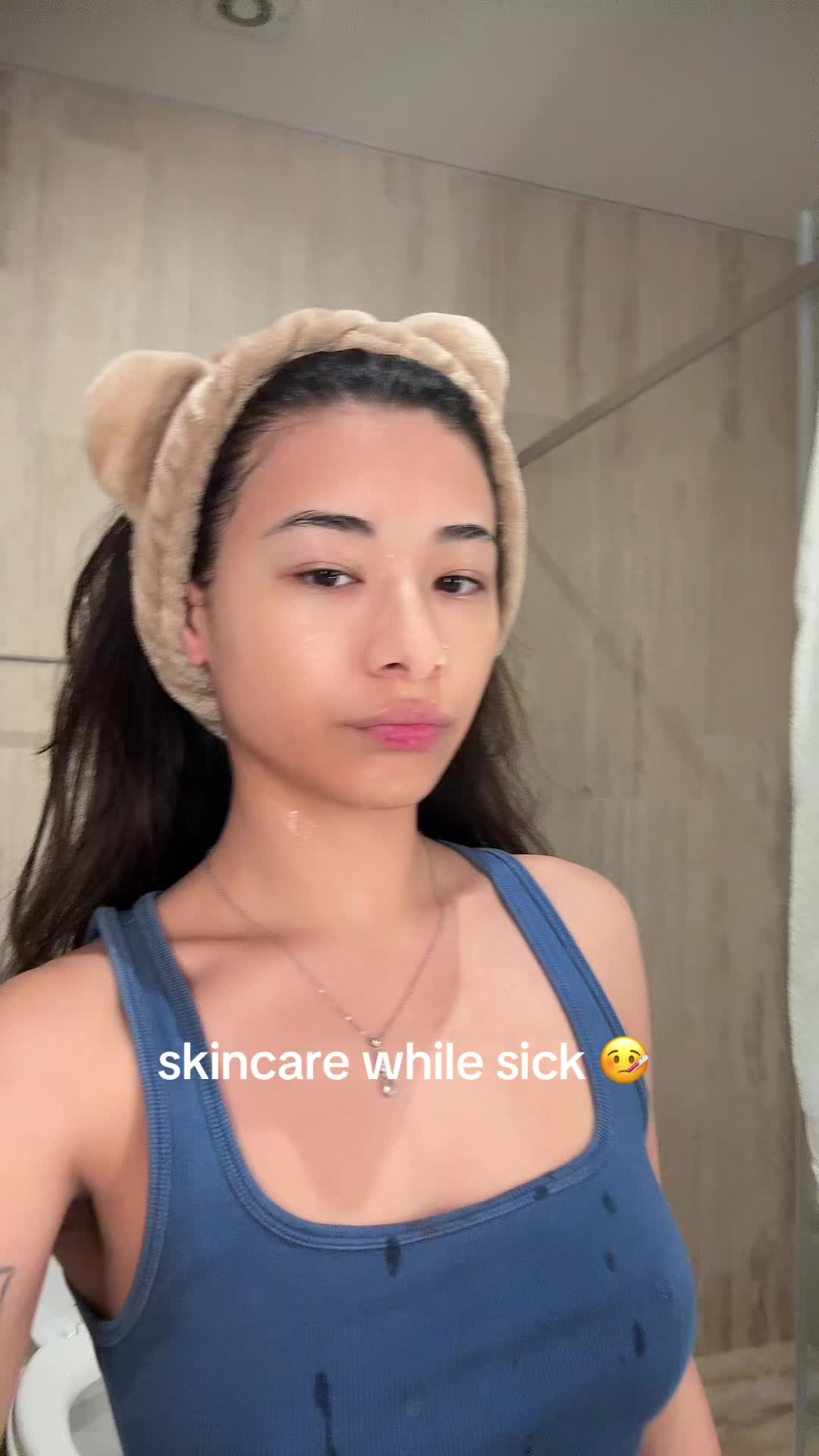 @whuddahell_