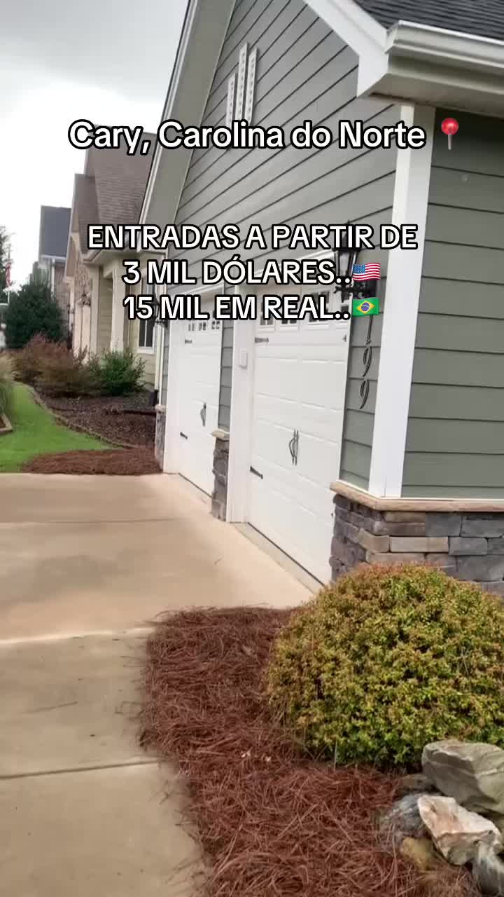 @𝐋𝐮𝐢𝐳_𝐜𝐨𝐧𝐬𝐮𝐥𝐭𝐨𝐫