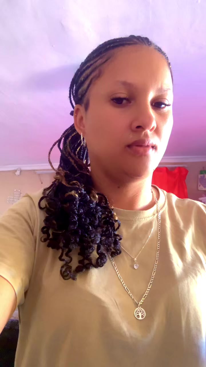 @lissypooh❤