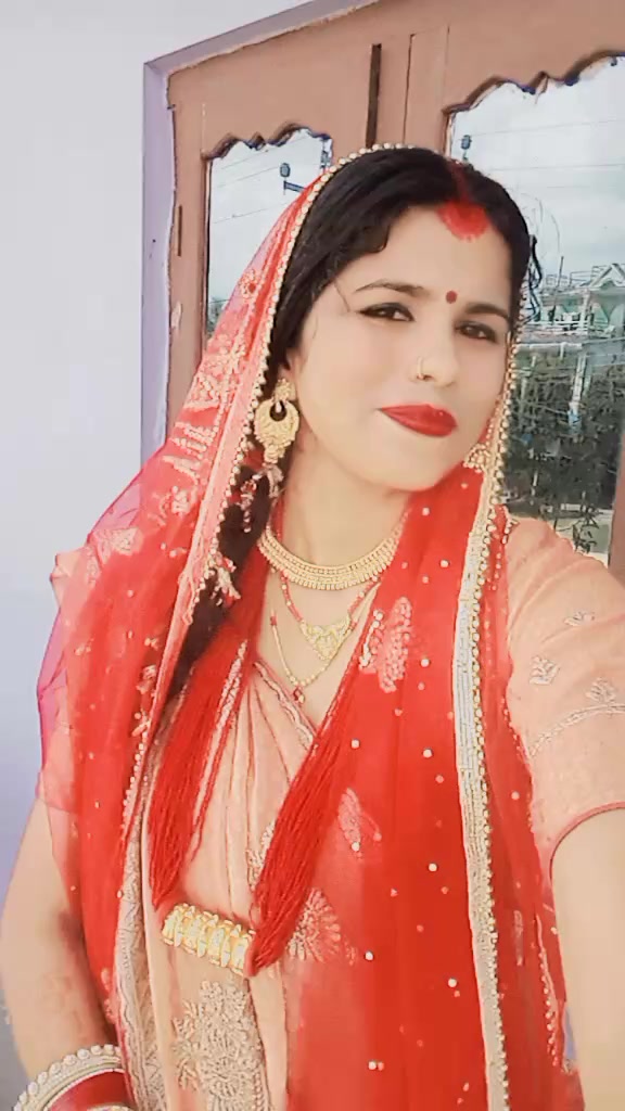 @asha das