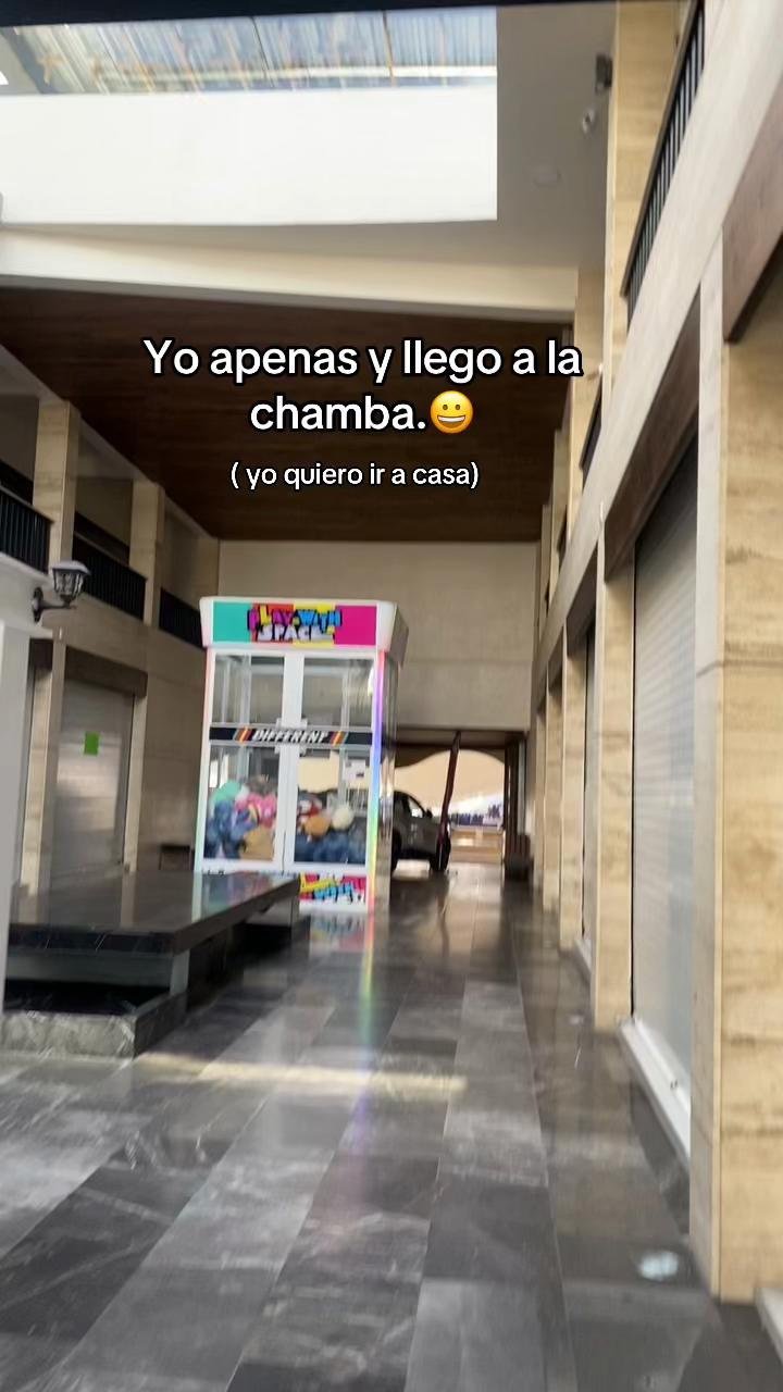 @Madort