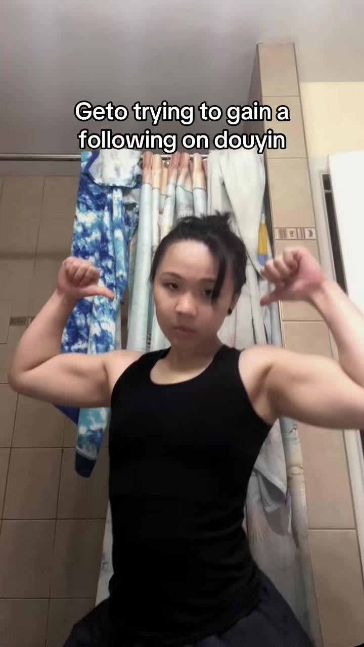 @Huan