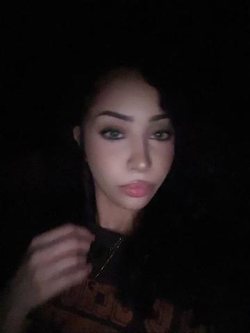 @eva