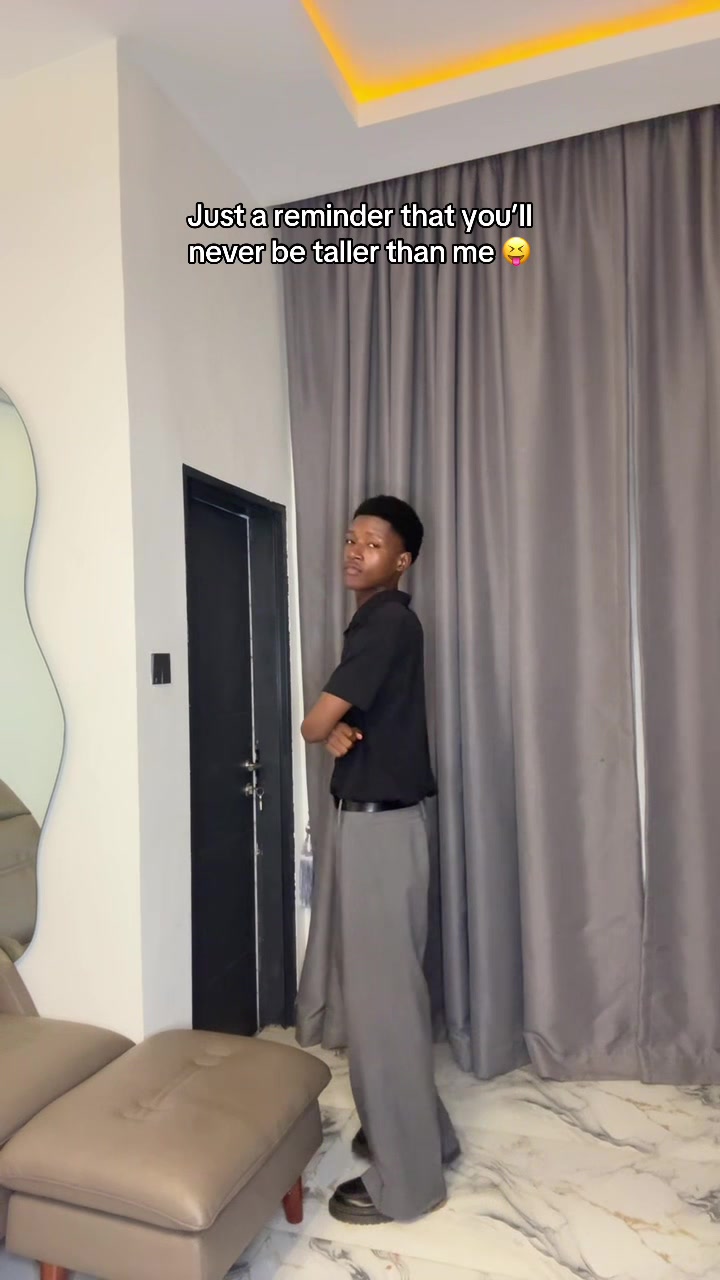 @Askitsemmy