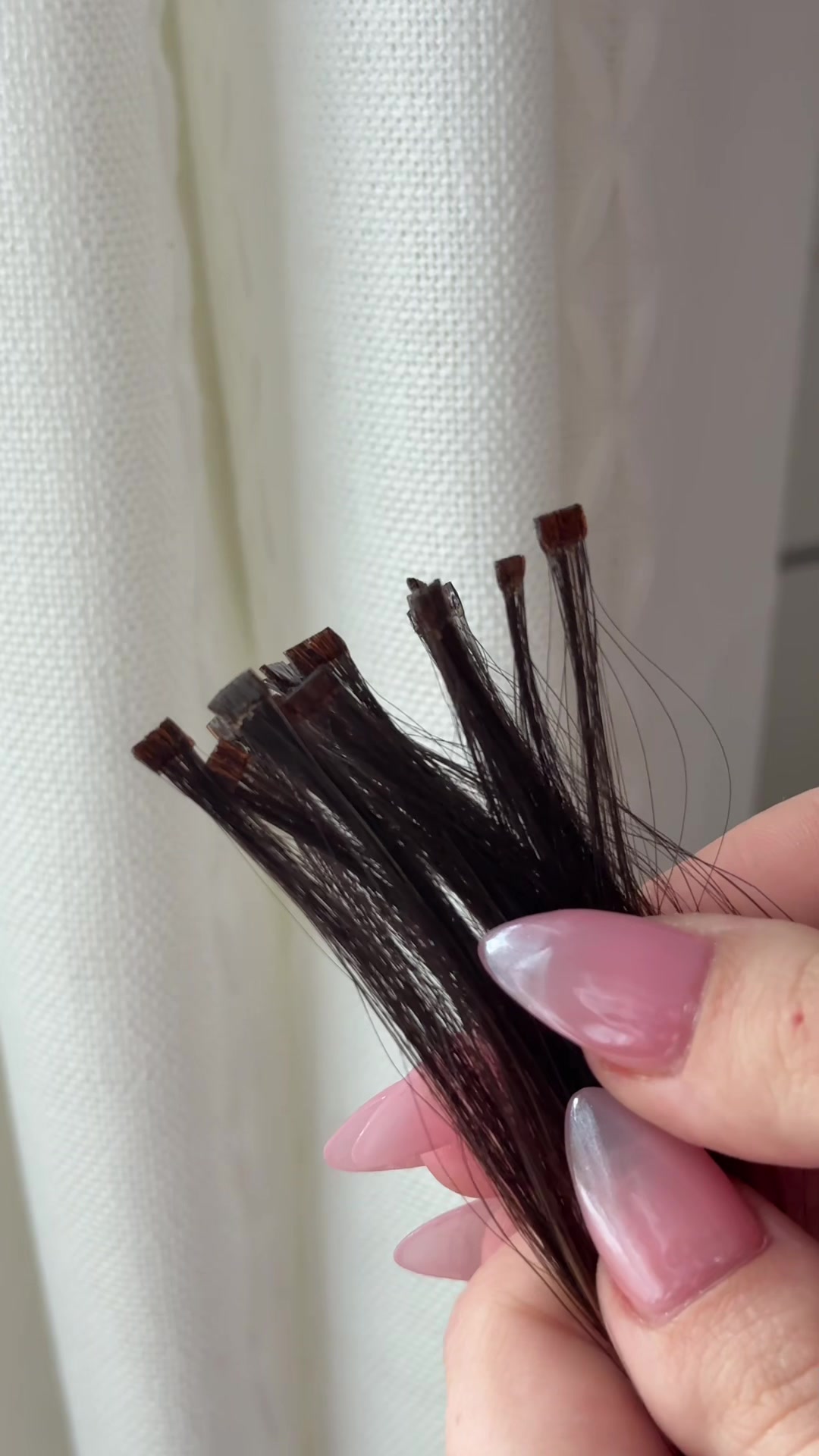 @Laney Styles- DFW Hairstylist