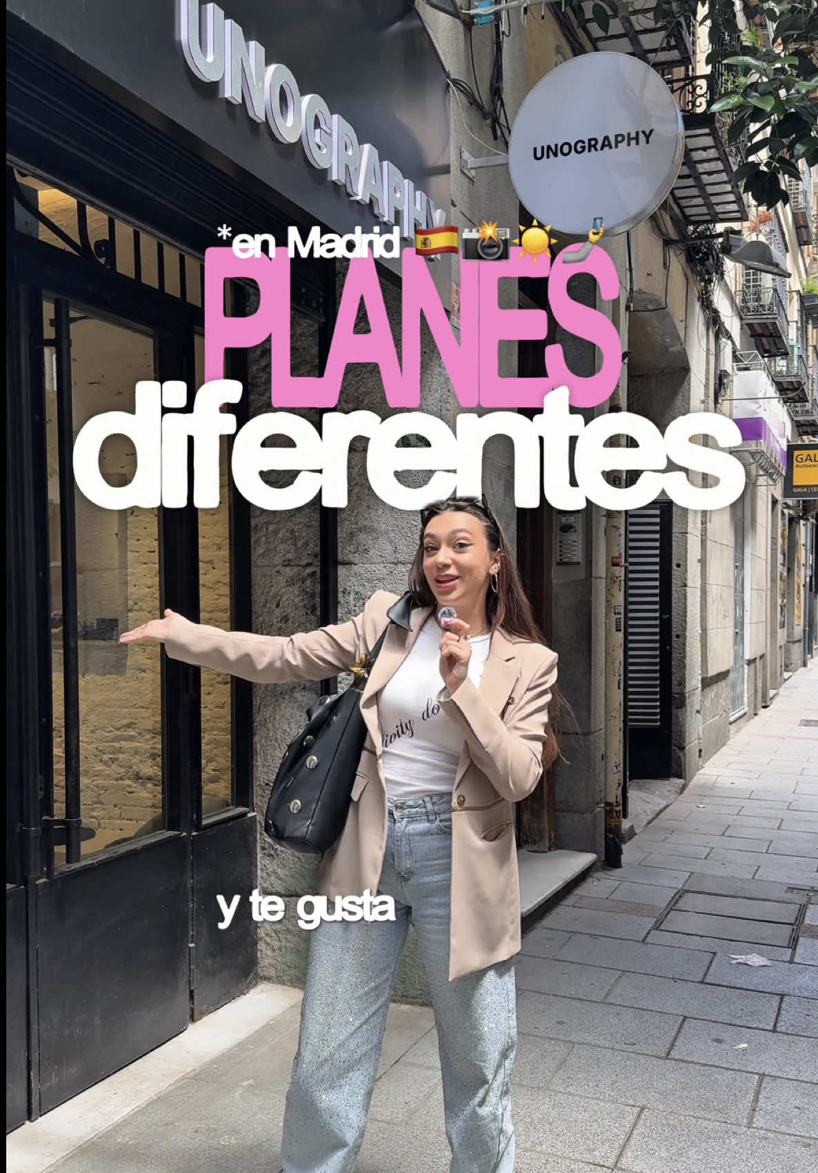 @oblaka | travel & life