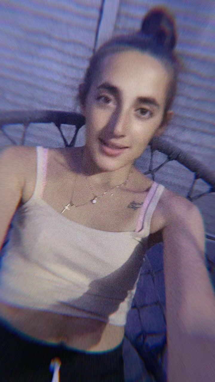 @Щастя &mdash; там, де діти. ❤️