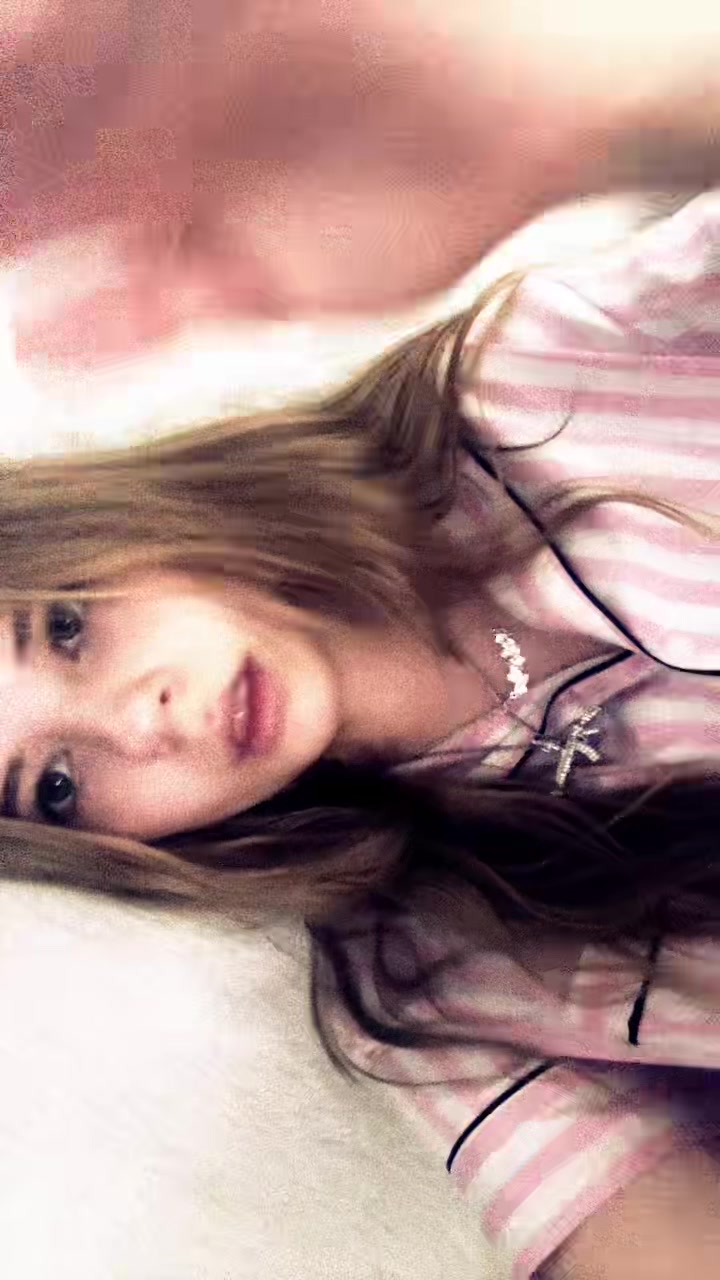@emsaia